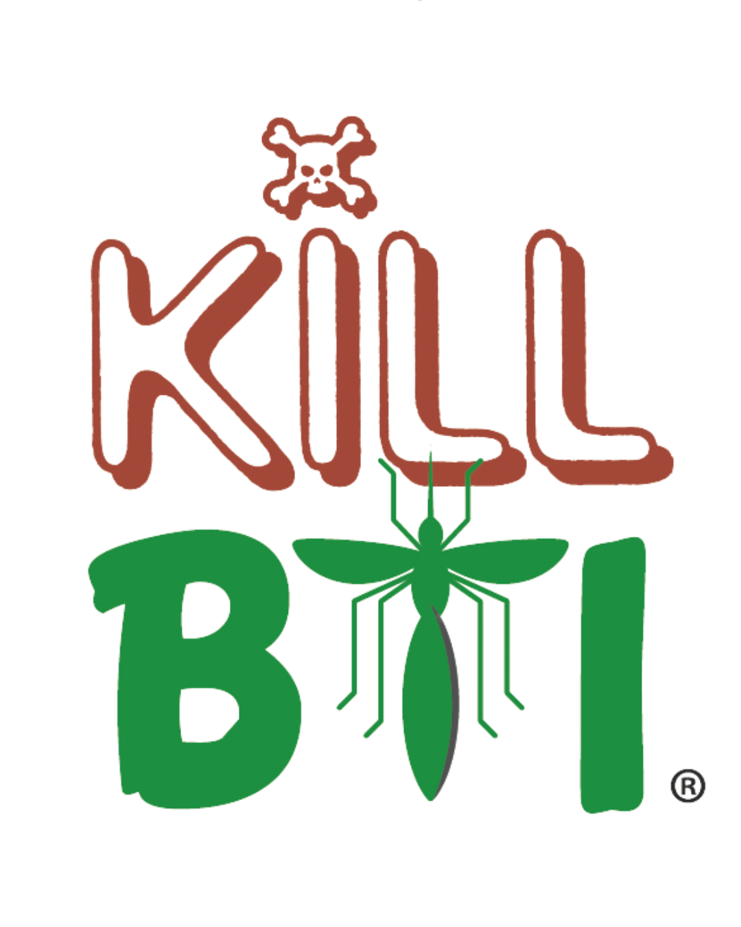Kill BTI